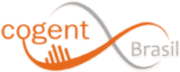 COGENT BRASIL